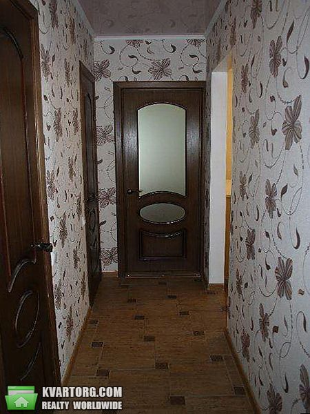 Sell 1-room apartment. Одесса, Сахарова — photo 4