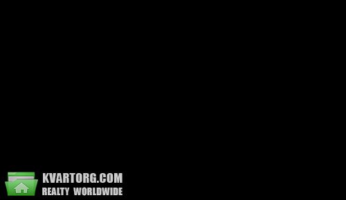 Rent out house. Киевская обл., Петропавловская Борщаговк — photo 6