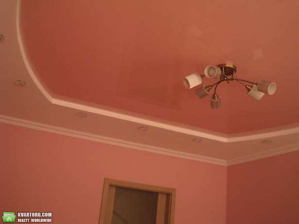 Sell 2-room apartment. Одесса, Средняя — photo 4