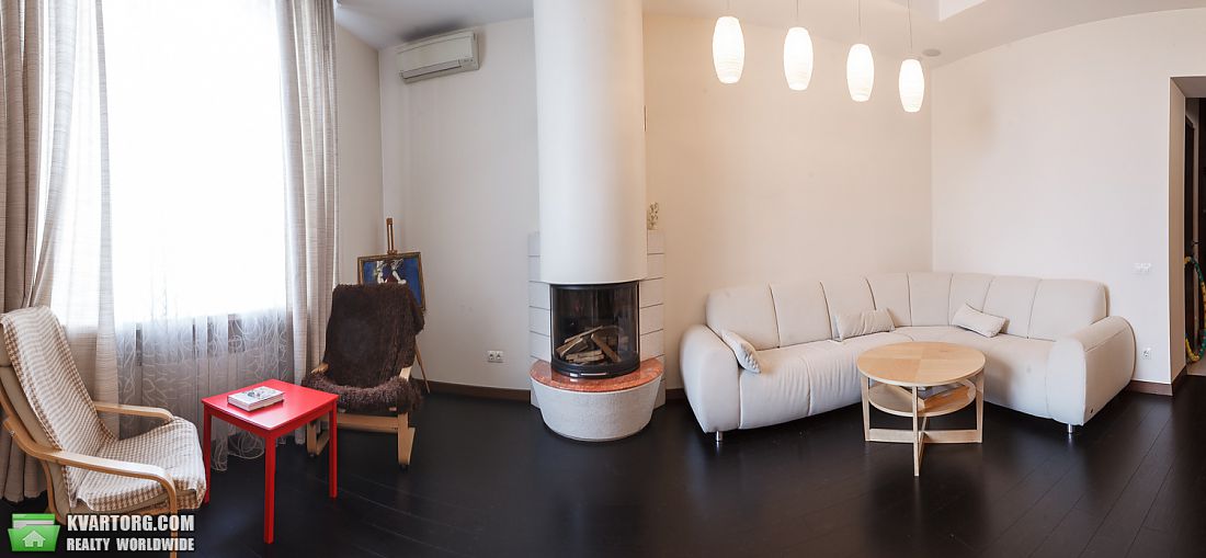 Sell 3-room apartment. Одесса, Довженко — photo 3