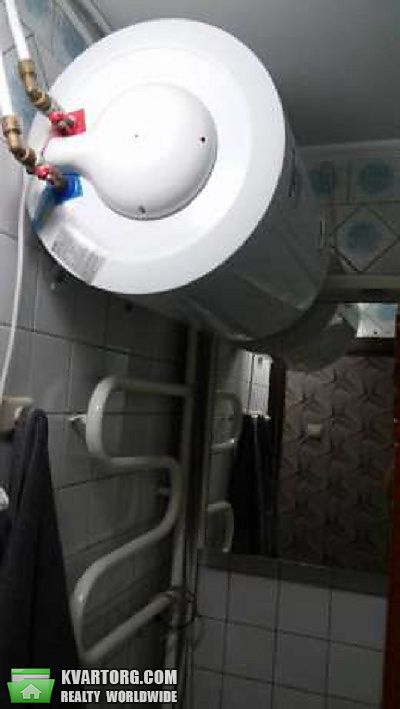 Sell 2-room apartment. Киев, Архипенко — photo 6