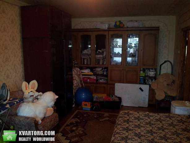 Sell 3-room apartment. Киев,  Стадионная — photo 4