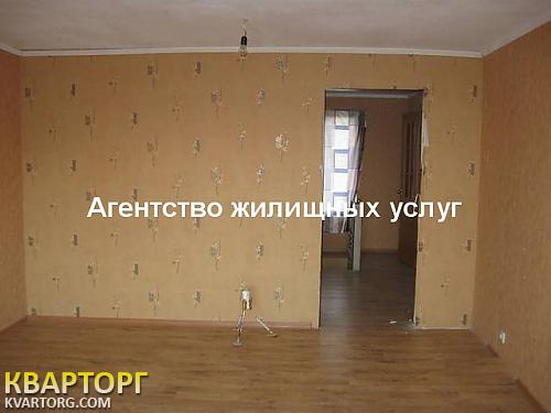Sell house. Полтава, Октябрьская — photo 4
