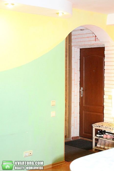 Sell 3-room apartment. Киев, Миколайчука — photo 5