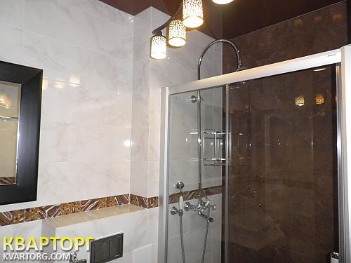 Sell 2-room apartment. Одесса, Говорова — photo 7