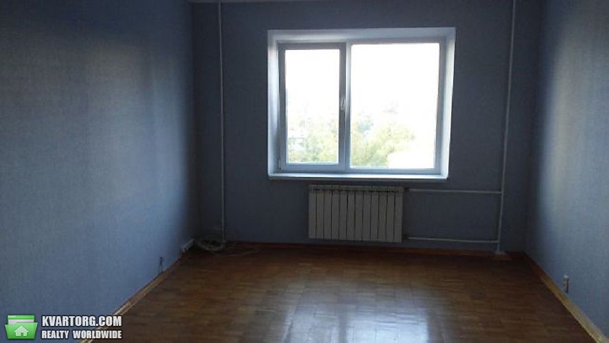 Sell 2-room apartment. Киев,  Калиновая — photo 4