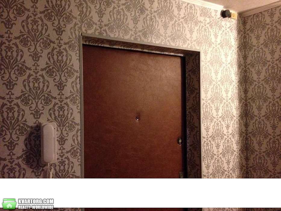 Sell 2-room apartment. Киев,  Челябинская — photo 6