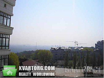 Sell 4-room apartment. Киев,  Грушевського Михайла — photo 5
