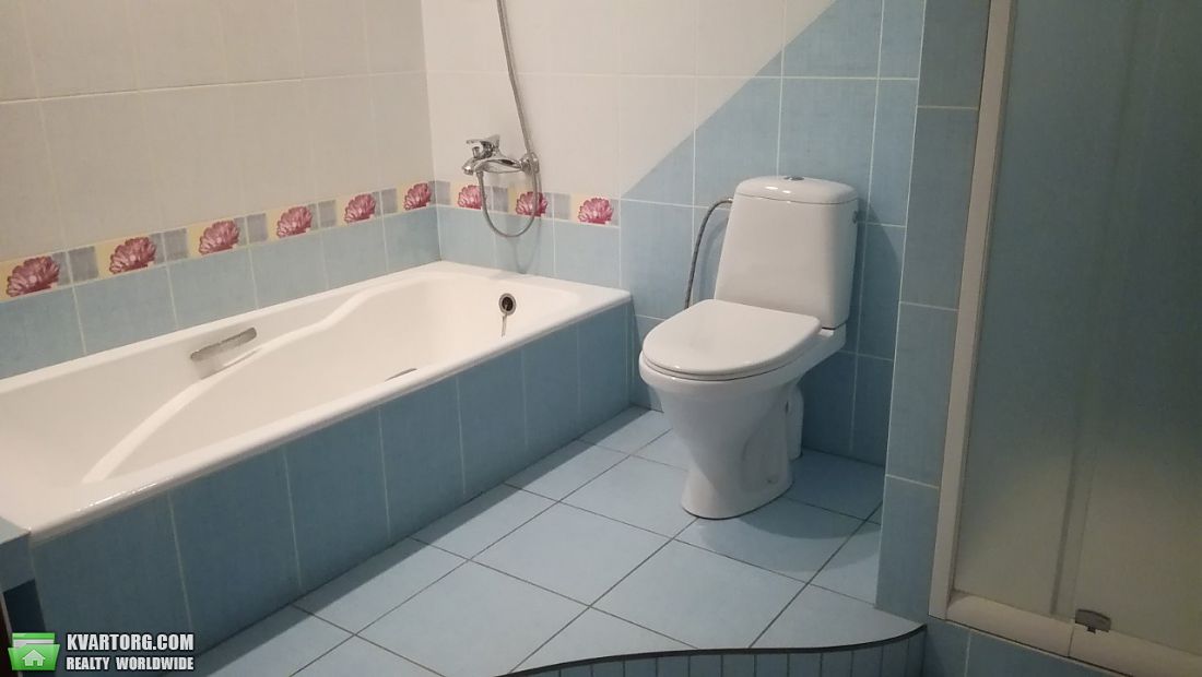 Sell 5-room apartment. Львов, Драгана — photo 9