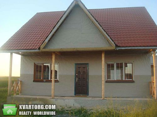 Sell house. Киевская обл., Колонщина — photo 2