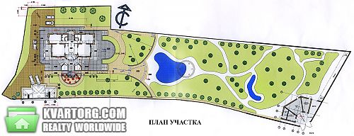Sell house. Киевская обл., Вишенки — photo 10