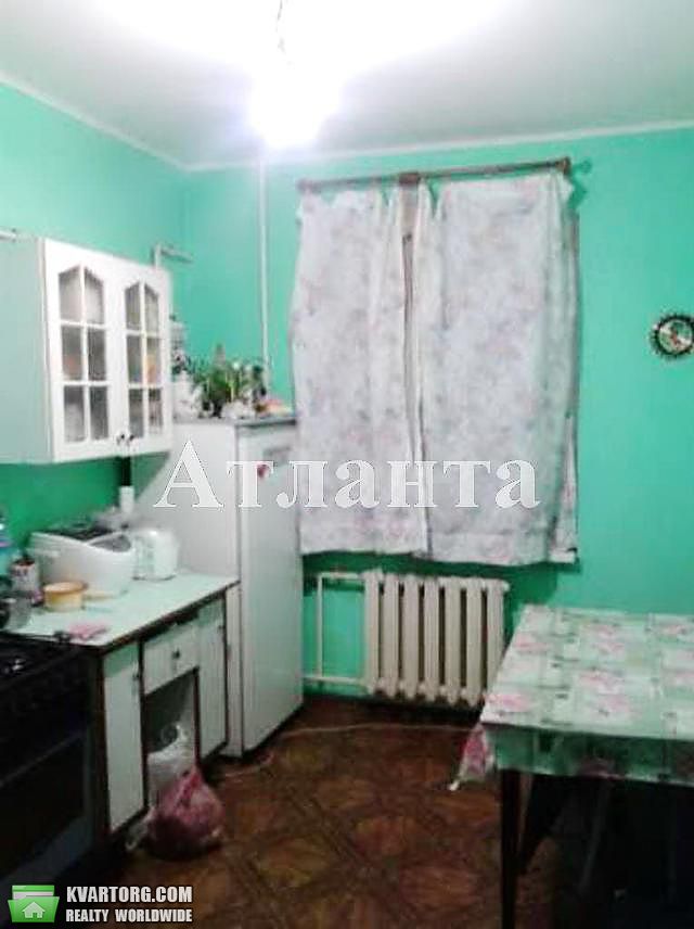 Sell 3-room apartment. Одесса, Днепропетровская дорога — photo 4