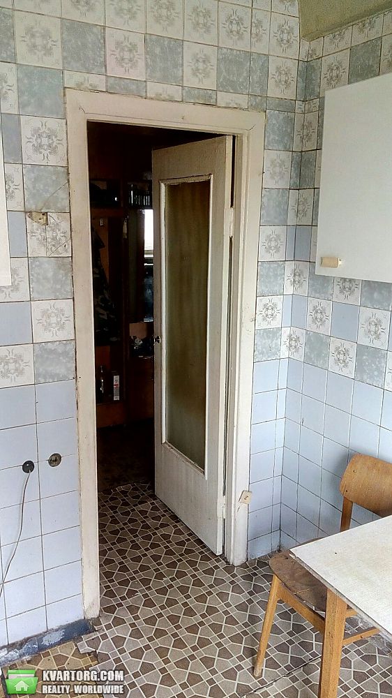 Sell 3-room apartment. Киев,  Плеханова — photo 8