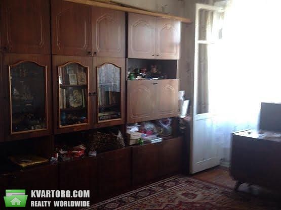 Sell 2-room apartment. Киев,  Макаренко — photo 5