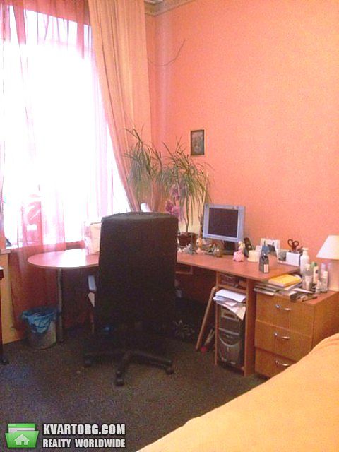 Sell 3-room apartment. Одесса, Кузнечная — photo 3
