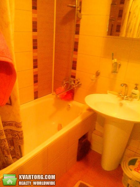 Sell 2-room apartment. Днепропетровск, пр. Ильича — photo 3