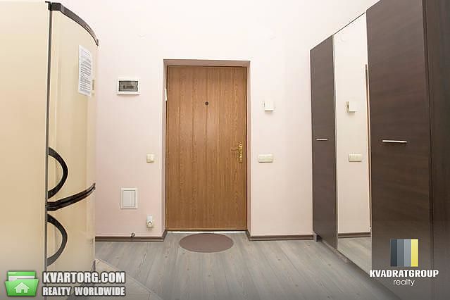 Rent out 1-room apartment. Киев, Глинки — photo 6