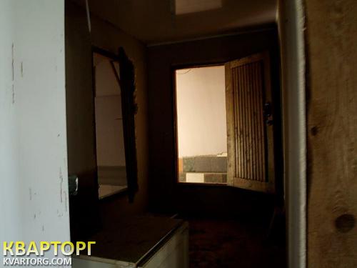 Sell house. Житомир, с. Хажин, вул. Двірська, 4 — photo 10