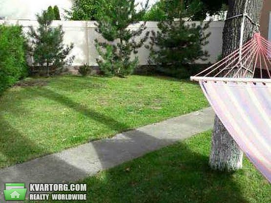 Rent out house. Одесса, Костанди — photo 1