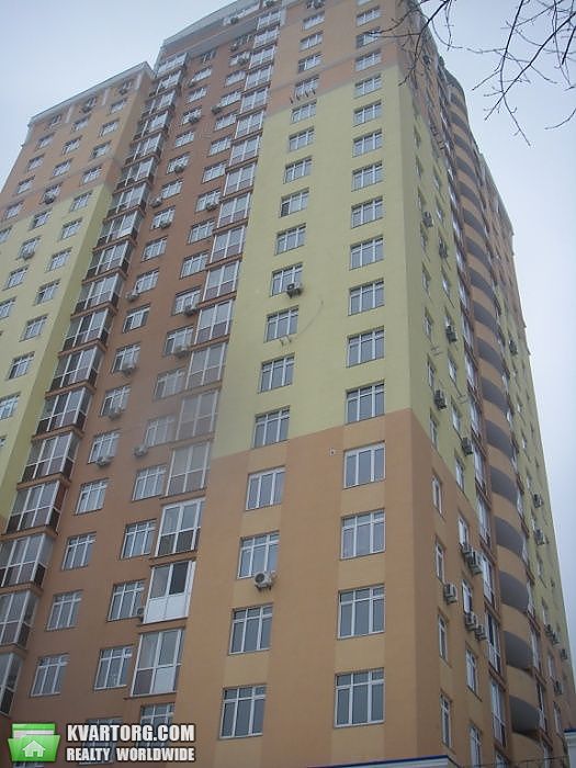 Sell 1-room apartment. Киев, Хоткевича — photo 8
