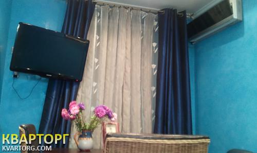 Sell 5-room apartment. Одесса, Левитана — photo 2