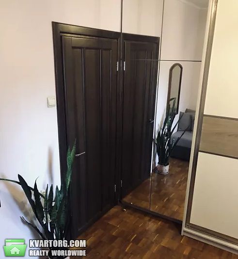Sell 3-room apartment. Киев,  Лаврухина — photo 8