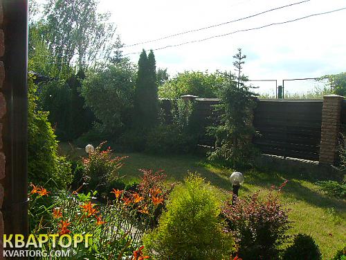 Sell house. Киевская обл., Главная — photo 1