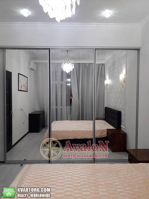 Sell 2-room apartment. Одесса, Асташкина — photo 4