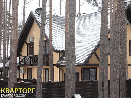 Sell house. Киевская обл., + — photo 1