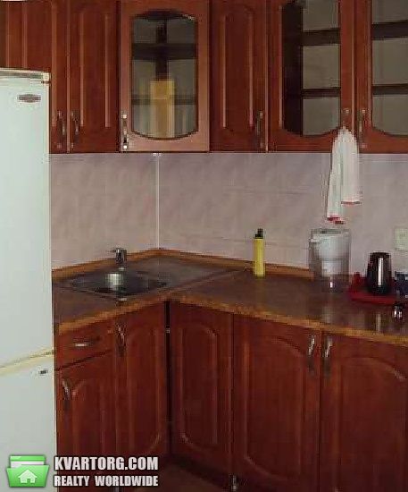 Sell 1-room apartment. Киев, Урловская — photo 2