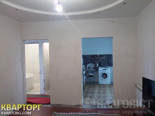 Sell 3-room apartment. Киев,  Драгоманова — photo 2