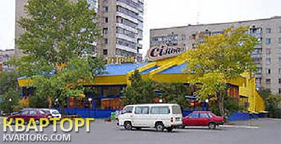 Rent out 2-room apartment. Одесса, маршала Жукова — photo 1
