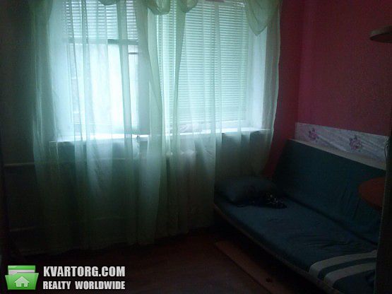 Sell 1-room apartment. Киев,  Вернадского бул — photo 4