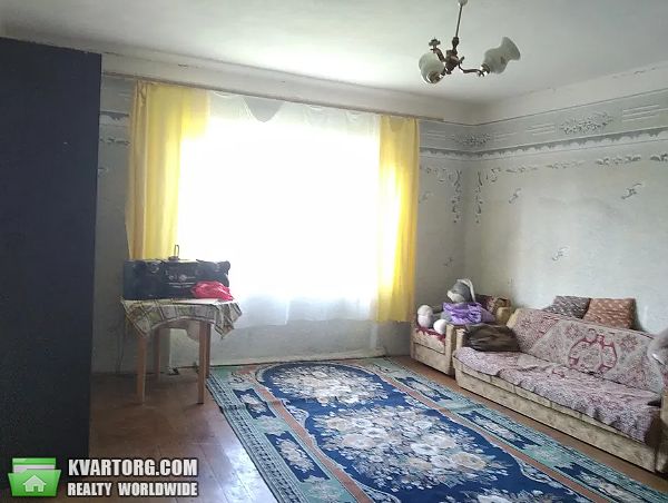 Sell house. Ужгород, село Іванівці — photo 9