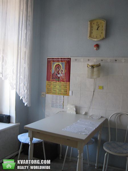 Sell 2-room apartment. Одесса, Вознесенский пер. — photo 5