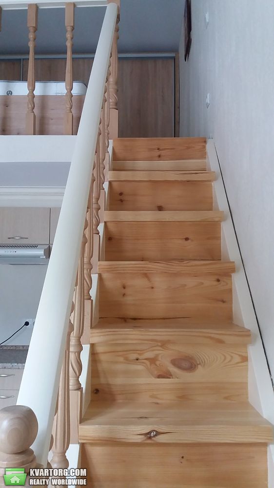 сдам 1-комнатную квартиру. Одесса,  Старопортофранківська - фото 6