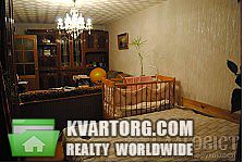 продам 3-комнатную квартиру. Киев,  Московская - фото 3