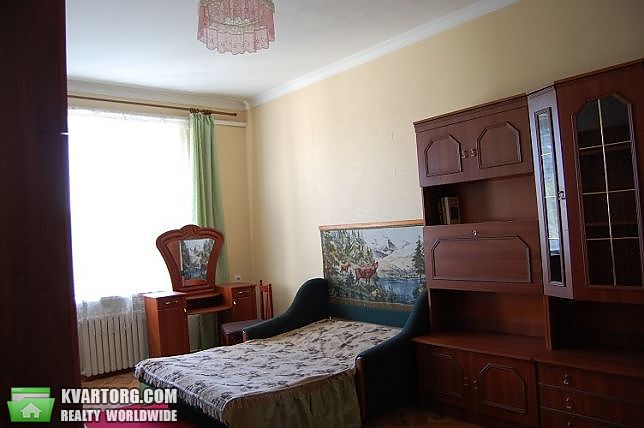 Sell 2-room apartment. Одесса, Мечникова — photo 1
