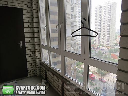 Sell 2-room apartment. Киев, Григоренко пр — photo 6