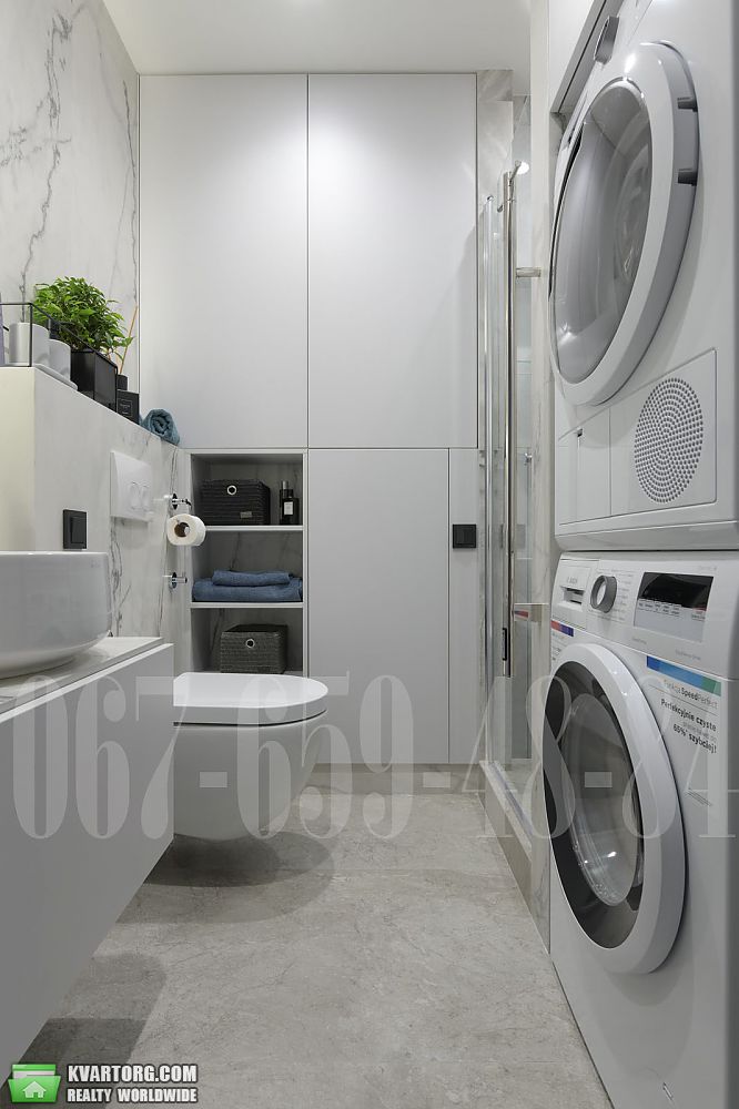Sell 1-room apartment. Буча, Леонида Берюкова — photo 5