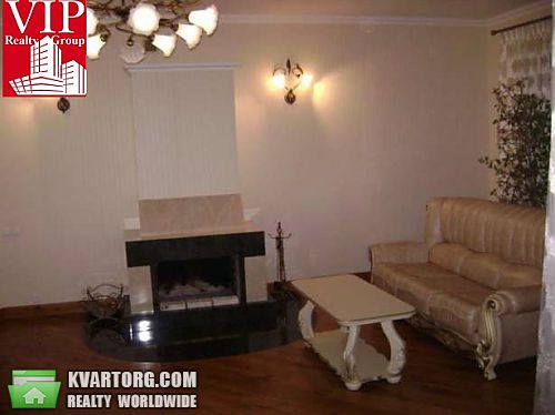 Rent out house. Киевская обл., Старые петровцы — photo 2