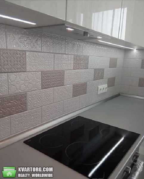 Sell 1-room apartment. Киев,  Ломоносова — photo 6