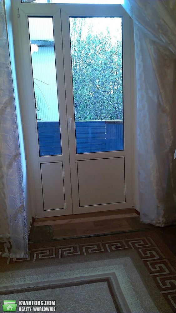 Rent out 3-room apartment. Одесса, Старопортофранковская — photo 4