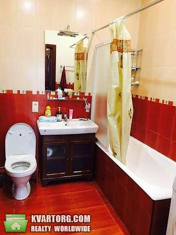 Sell 2-room apartment. Киев,  Молдавская — photo 6