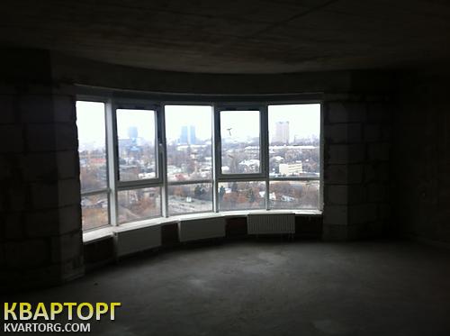 Sell 2-room apartment. Киев, Барбюса Анри — photo 2