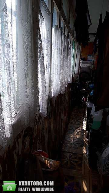 Sell 2-room apartment. Одесса, Королева — photo 6