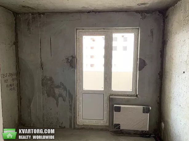 Sell 3-room apartment. Киев,  Милославская — photo 8
