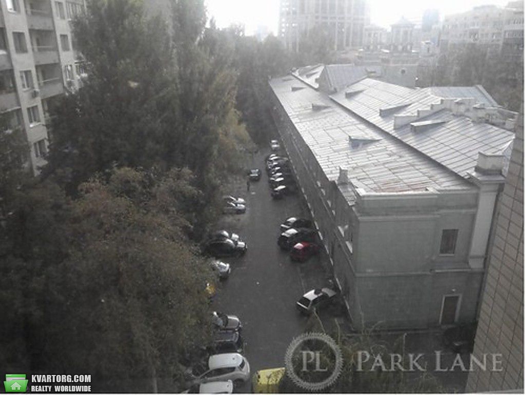 Sell 2-room apartment. Киев,  Суворова — photo 7