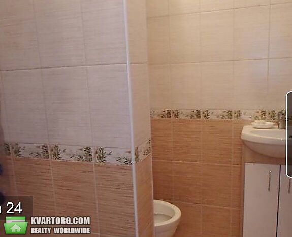 Sell house. Львов, Кабенюка — photo 3