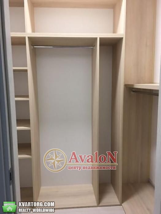 Sell 1-room apartment. Одесса, Среднефонтанская — photo 1